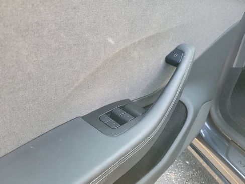 Used 2025 Tesla Model 3 Long Range RWD image 21