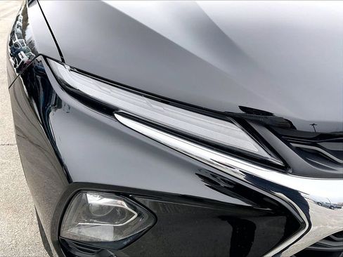 Used 2024 Chevrolet Blazer LT image 28