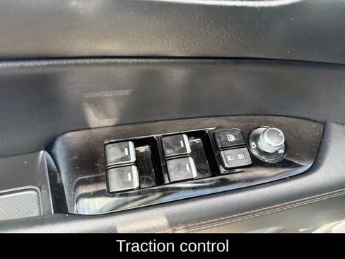 Used 2022 MAZDA CX-5 AWD 2.5 S w/ Premium Plus Pkg image 21