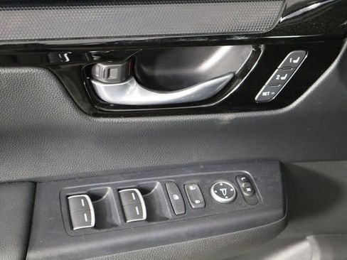Used 2024 Honda CR-V EX-L image 21