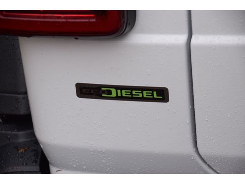 Used 2020 Jeep Wrangler Unlimited Rubicon image 26