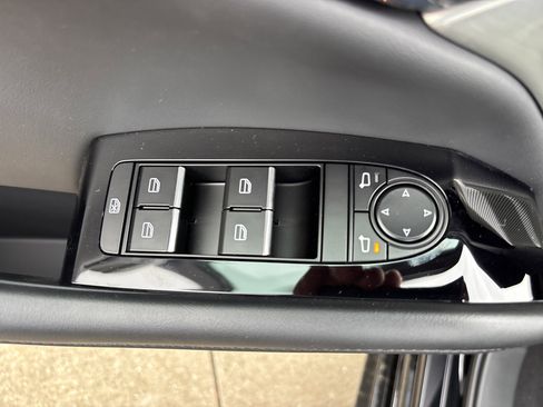 New 2026 MAZDA MAZDA3 2.5 S Hatchback w/ Premium Pkg image 20