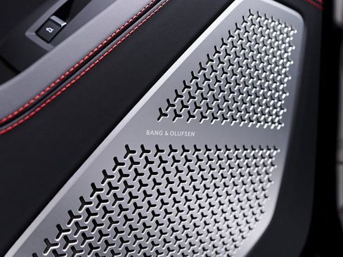 Used 2022 Lamborghini Urus image 40