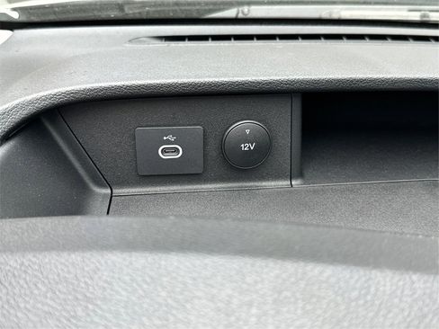 New 2024 Ford Transit 250 Low Roof SWB w/ Interior Upgrade Package image 23