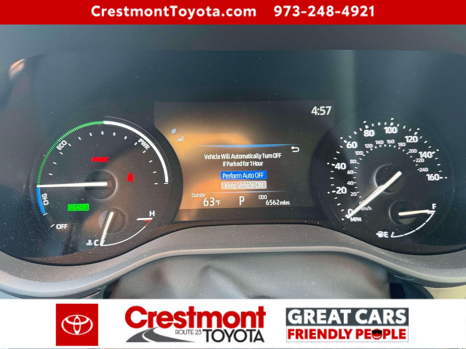 Used 2026 Toyota Sienna XLE AWD/4WD image 25
