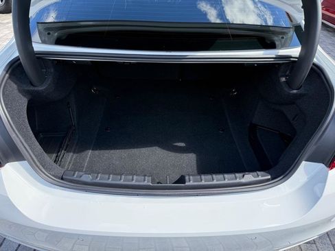 Used 2020 BMW M4 CS w/ Executive Package image 10