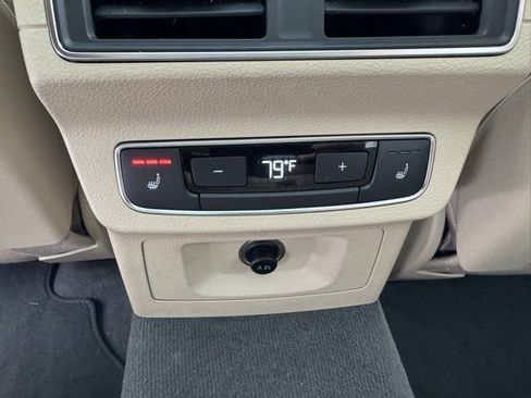 Used 2018 Audi Q5 2.0T Premium Plus w/ Premium Plus Package image 15