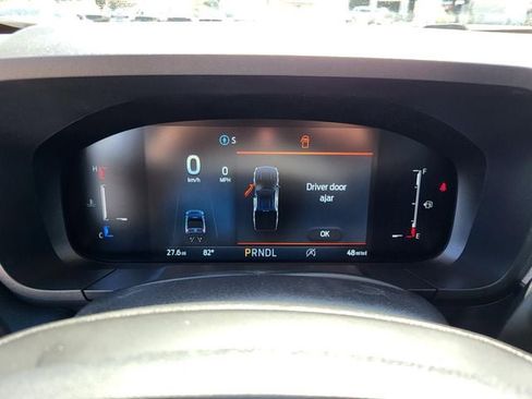 New 2026 Ford Maverick XLT image 5