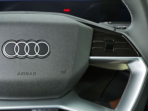 New 2026 Audi A5 2.0T Premium Plus AWD/4WD image 13
