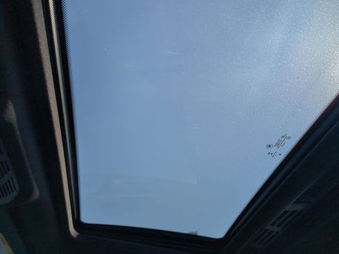 Used 2017 BMW 430i Coupe image 27