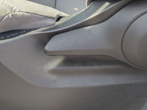 Used 2023 Toyota Tundra SR5 image 14