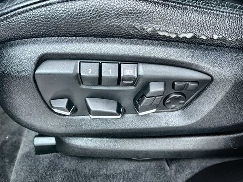 Used 2017 BMW X5 xDrive35i image 14