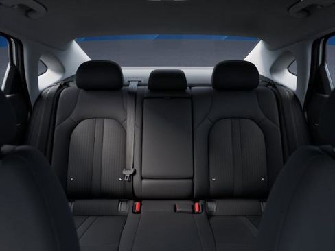 New 2026 Hyundai Sonata SEL AWD/4WD image 12