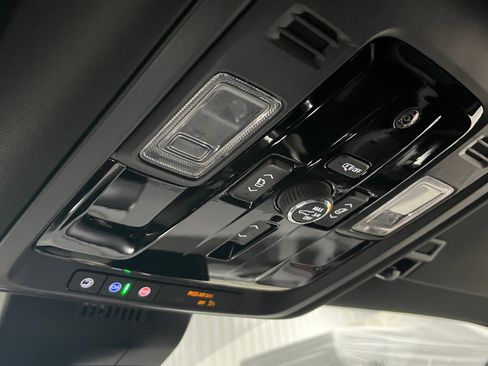 New 2026 GMC Yukon XL Denali image 16