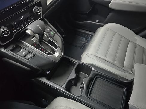 Used 2020 Honda CR-V LX image 26