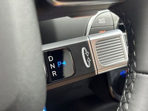 New 2026 Hyundai Palisade SEL image 20