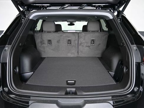 New 2026 Chevrolet Blazer LT w/ Convenience Package AWD/4WD image 39