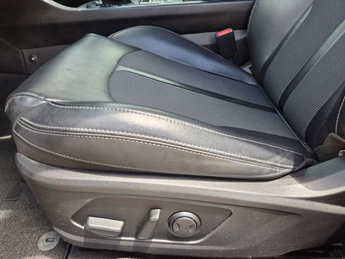 Used 2021 Kia K5 GT-Line FWD image 13