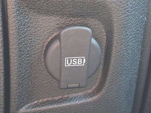 Used 2021 RAM 1500 Warlock w/ Electronics Group AWD/4WD image 22
