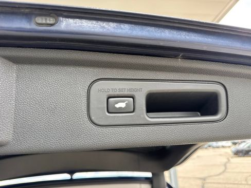 Used 2019 Honda Odyssey EX-L image 37