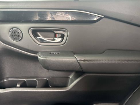 Certified 2024 Honda Pilot EX-L image 18