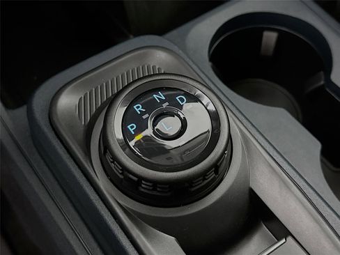 New 2026 Ford Maverick XLT image 15