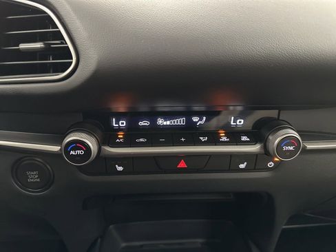 New 2026 MAZDA CX-30 AWD 2.5 S image 26