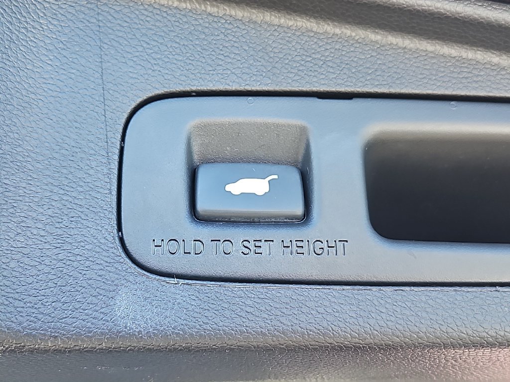Used 2018 Honda CR-V EX-L image 22