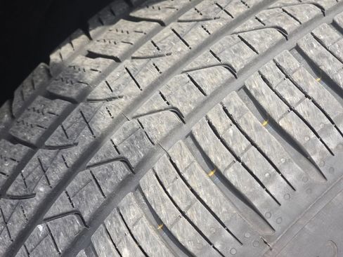 Used 2026 Mercedes-Benz GLE 350 4MATIC image 11