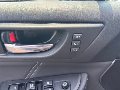 Used 2018 Subaru Outback 3.6R Limited AWD/4WD image 10