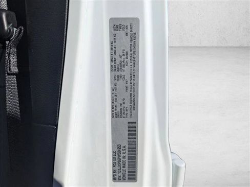 Used 2023 Jeep Wrangler Unlimited Sahara image 25