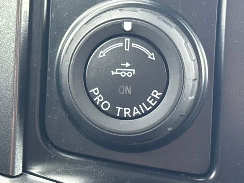 Used 2023 Ford F150 Tremor w/ Trailer Tow Package image 36