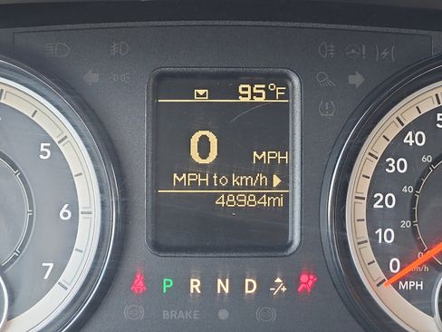 Used 2018 RAM 3500 Tradesman image 16