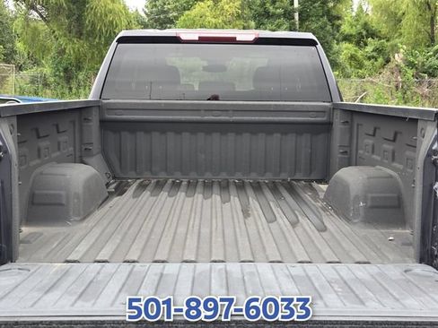 Used 2023 Chevrolet Silverado 1500 LT RWD image 13