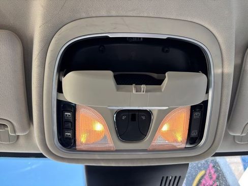 Used 2015 Chrysler 200 C w/ Navigation & Sound Group I image 36