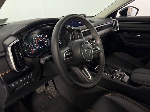 Used 2024 MAZDA CX-50 2.5 Turbo w/ Accent Package image 22