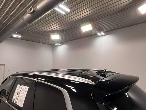 Used 2024 Kia Telluride S w/ S Sunroof Package AWD/4WD image 43