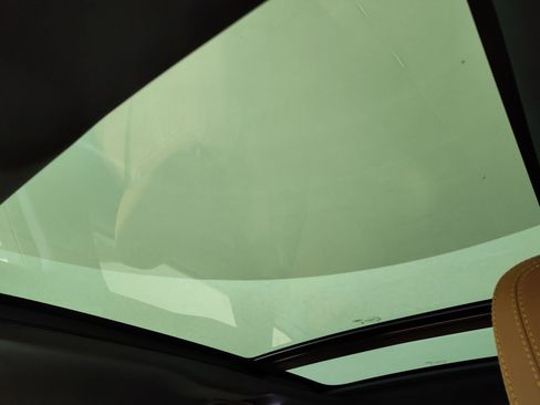 Used 2026 Jaguar F-PACE R-Dynamic S image 12