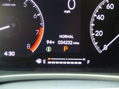 Used 2022 Honda Civic Sport image 45