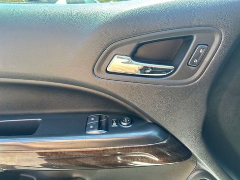 Certified 2022 GMC Canyon Elevation RWD image 13