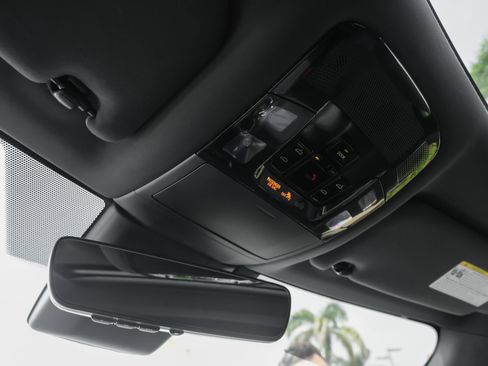 Used 2024 Lexus RX 350 Premium w/ Accessory Package (Z1) FWD image 21