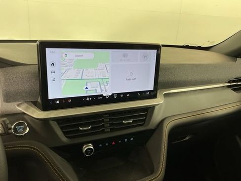 Used 2026 Ford Explorer Tremor w/ Tremor Ultimate Package AWD/4WD image 21