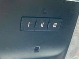 Used 2020 Jeep Grand Cherokee Laredo w/ Security & Convenience Group image 4