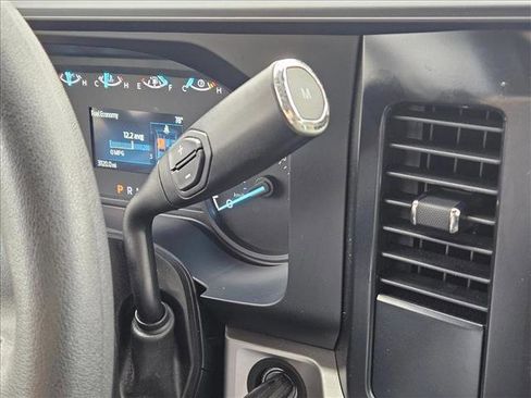 Used 2025 Ford F250 XLT AWD/4WD image 14