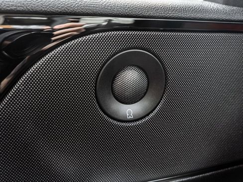 Used 2024 Lincoln Aviator Reserve image 19