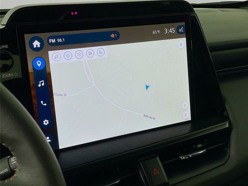 New 2026 Subaru Outback Wilderness image 12