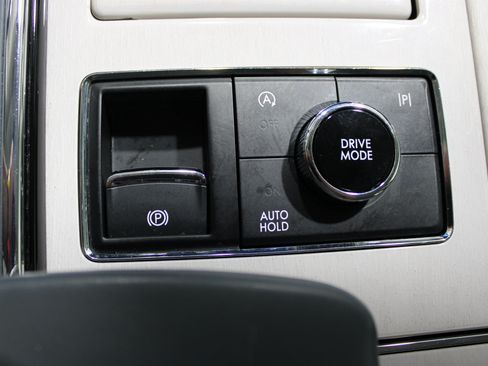 Used 2023 Lincoln Navigator L Black Label AWD/4WD image 27