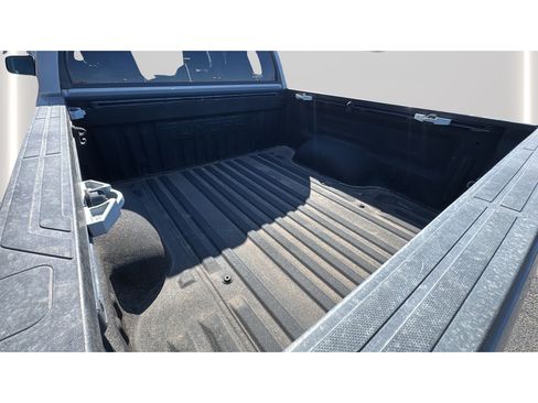 Used 2017 Toyota Tundra TRD Pro AWD/4WD image 23