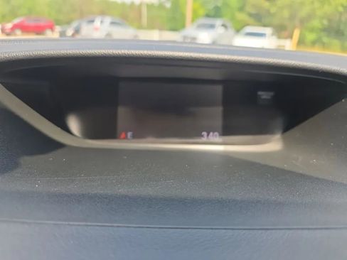 Used 2015 Honda CR-V EX-L image 27