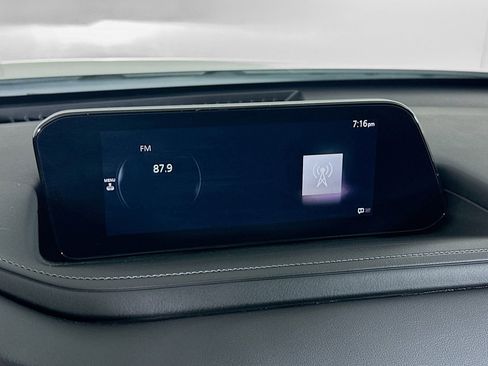 Used 2023 MAZDA CX-30 AWD 2.5 S w/ Preferred Package image 19